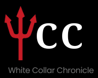 whitecollarchronicle.com
