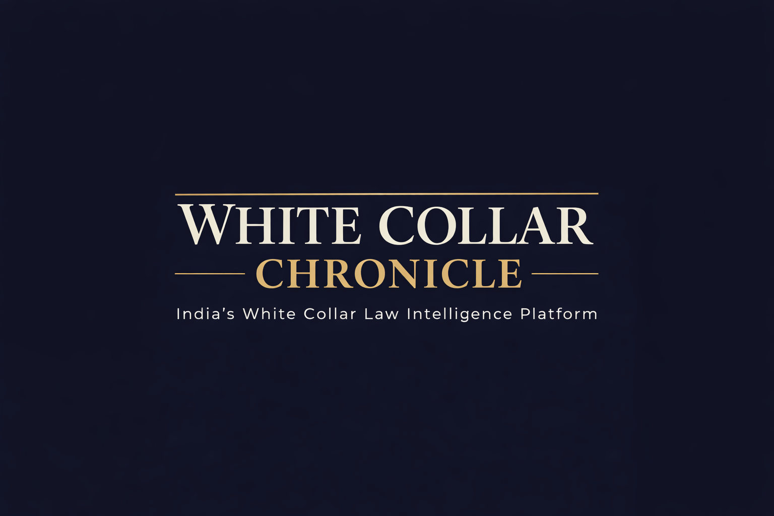 whitecollarchronicle.com